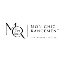 mon chic rangement
