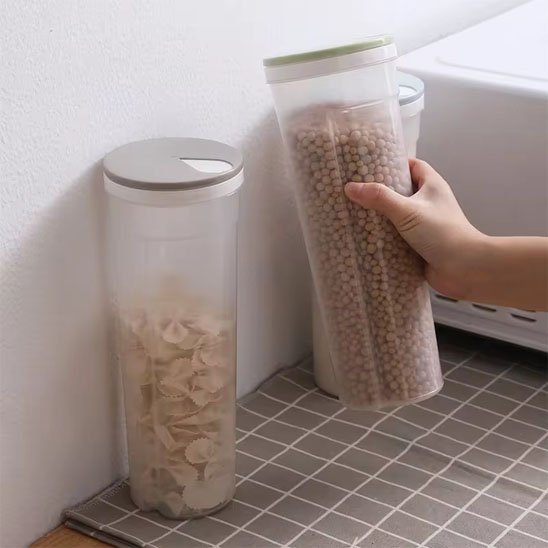Boite alimentaire idéale pour garder vos aliments 