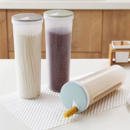 Boite alimentaire idéale pour garder vos aliments en cuisine