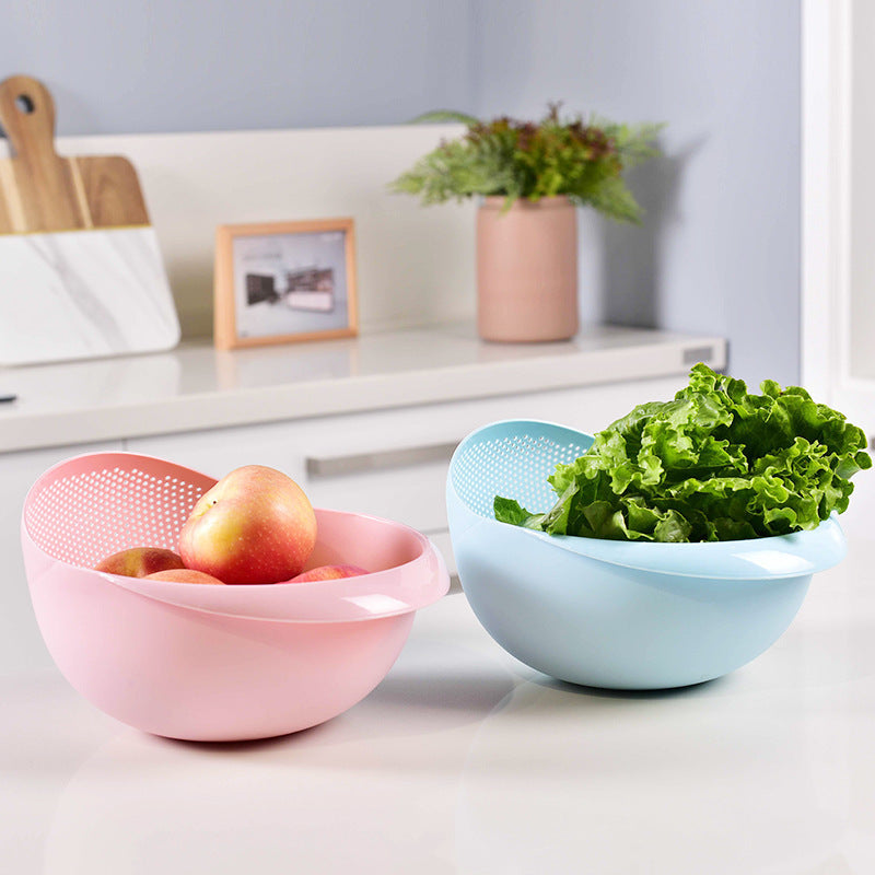 corbeille a fruit idéale pour garder et embellir vos aliments