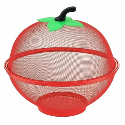 corbeille a fruit idéale pour ranger vos fruits et légumes