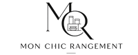 mon chic rangement