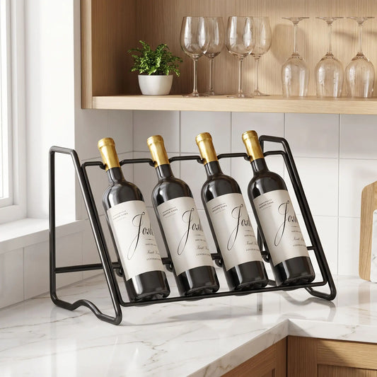 porte bouteille idéal pour le rangement vos bouteilles avec class