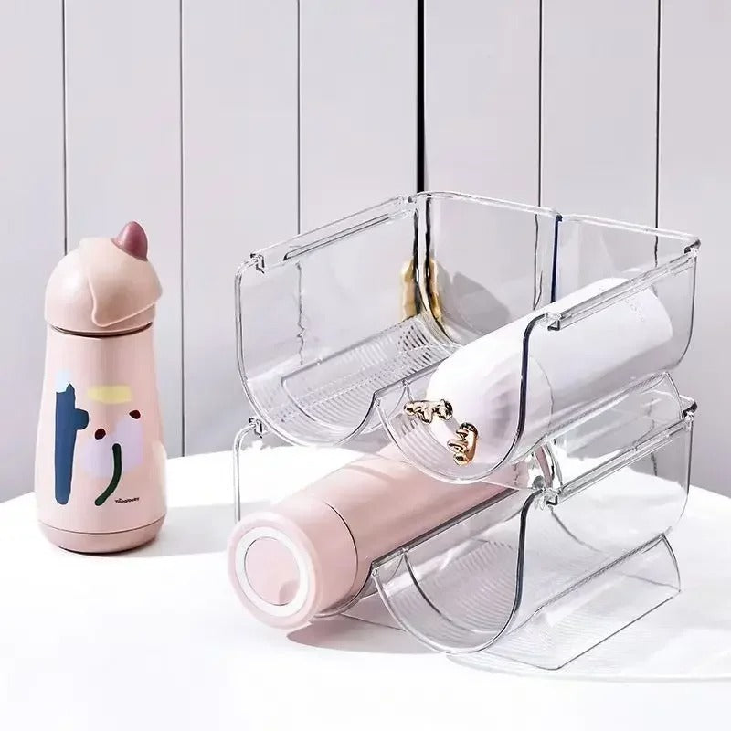 porte bouteille idéal pour ranger vos bouteilles