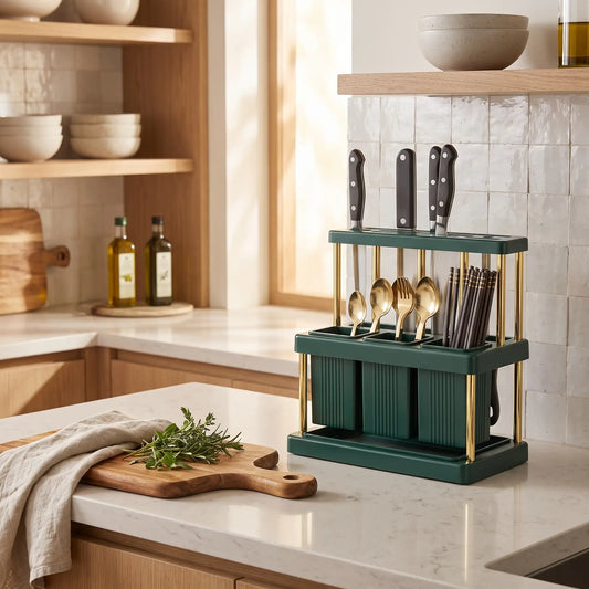 Porte couvert | Design Élégant
