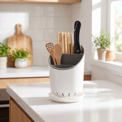range couvert parfait pour vos ustensiles bien rangés 