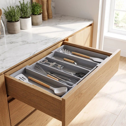 range couvert parfait un rangement parfait de vos ustensiles